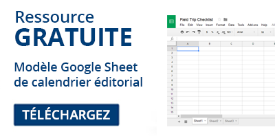 ressource-gratuite-calendrier-editorial