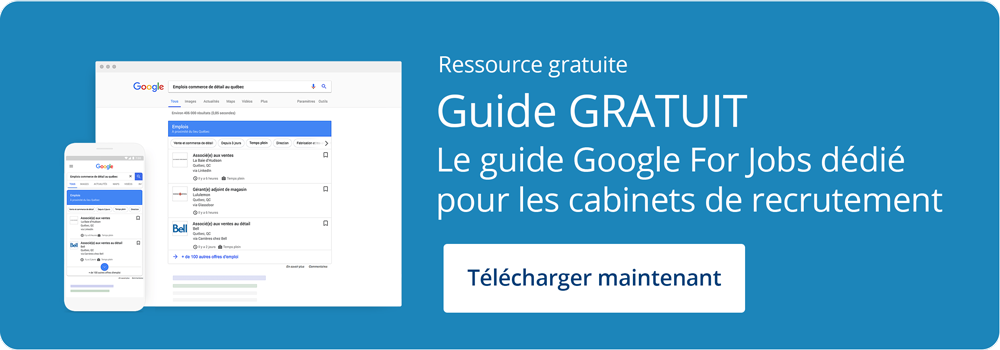 guide-google-for-jobs