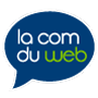 logo lcdw 90