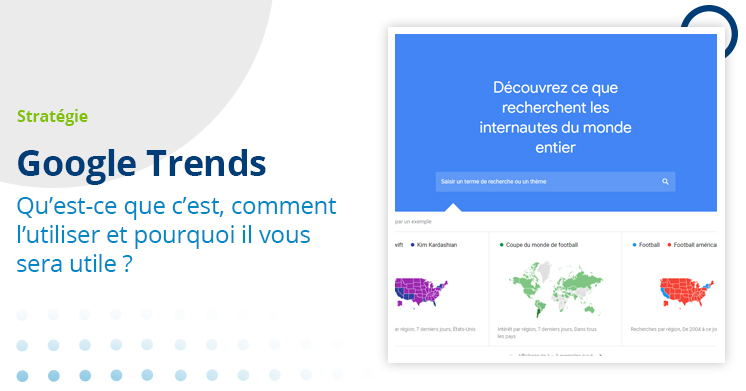 Google Trends