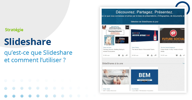 slideshare
