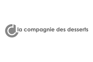 cdd