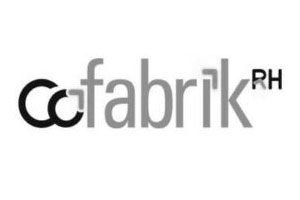 cofabrik rh
