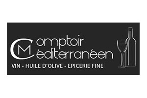 comptoir mediterraneen