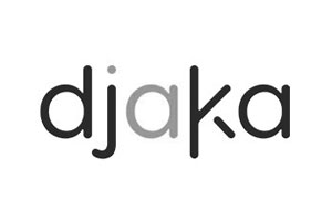 djaka