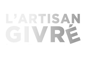 lartisan givre 1