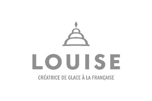 louise glace