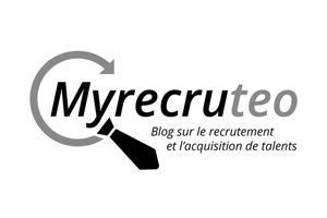 myrecruteo