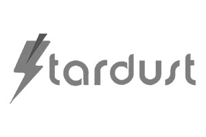 stardust
