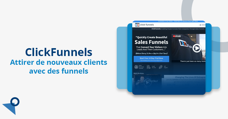 ClickFunnels