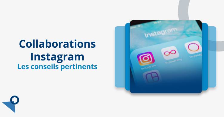 collaboration instagram