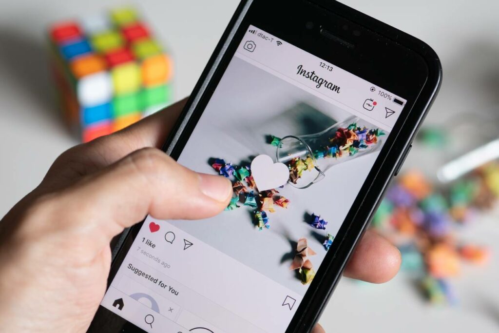 collaborations Instagram conseils avantages acheter followers abonnés)