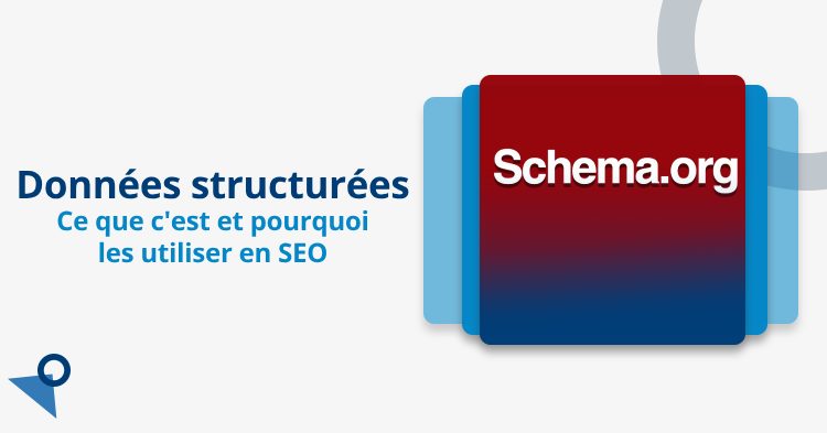 guide des données structurées pour le seo