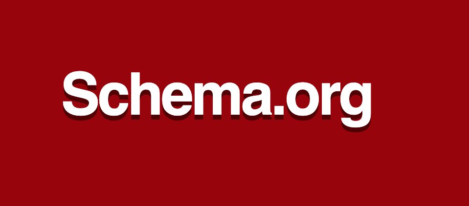 schema.org