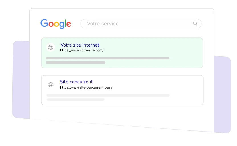 consultant SEO freelance