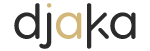 cropped Djaka creation de site internet montpellier herault