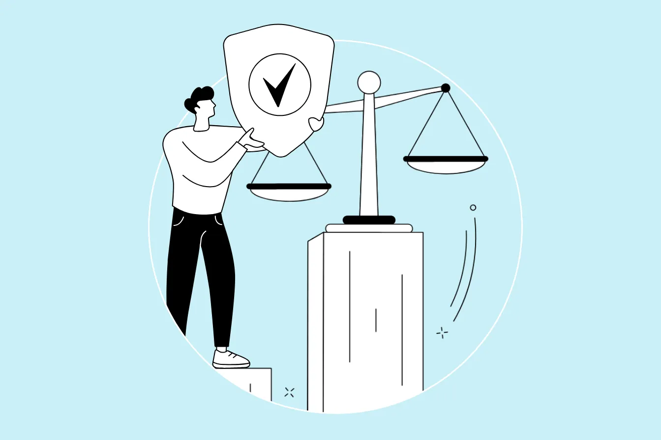 les avantages la com du web