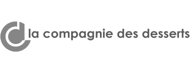 logo CDD