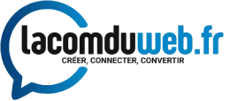 La Com du Web