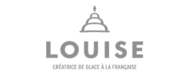 logo nb louise glace
