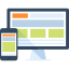 web design 954574 1