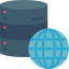 database 2232240