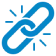 freelance SEO netlinking