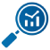 freelance audit seo