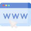 internet 2721720