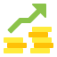 investment 3119695