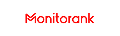 logiciel freelance seo Monitorank