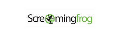 outils freelance seo screamingfrog