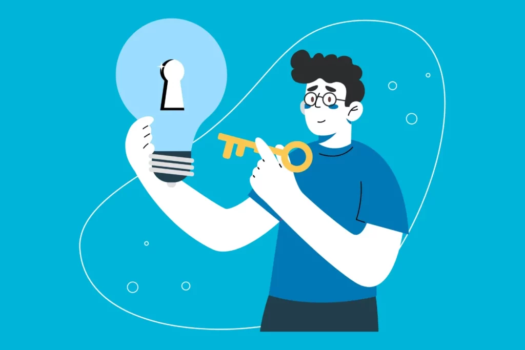 avantages synergie SEA et SEO