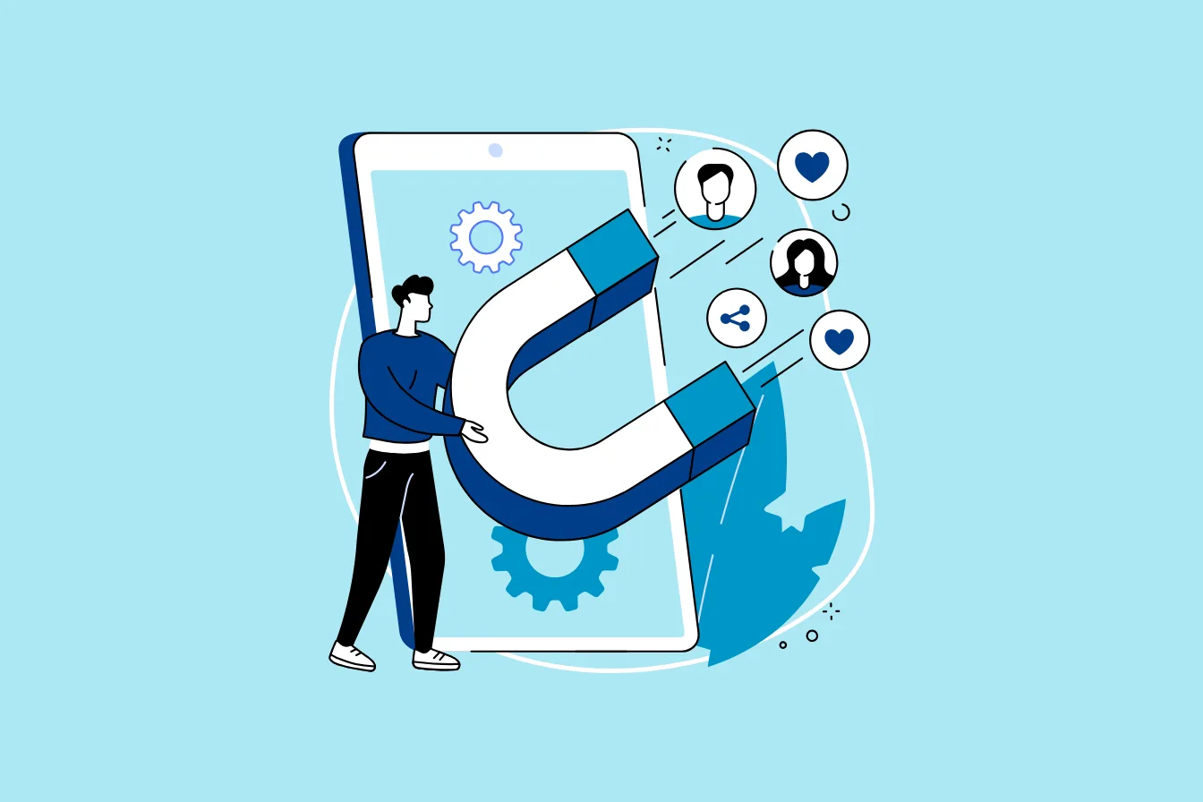 eviter erreurs campagnes LinkedIn Ads