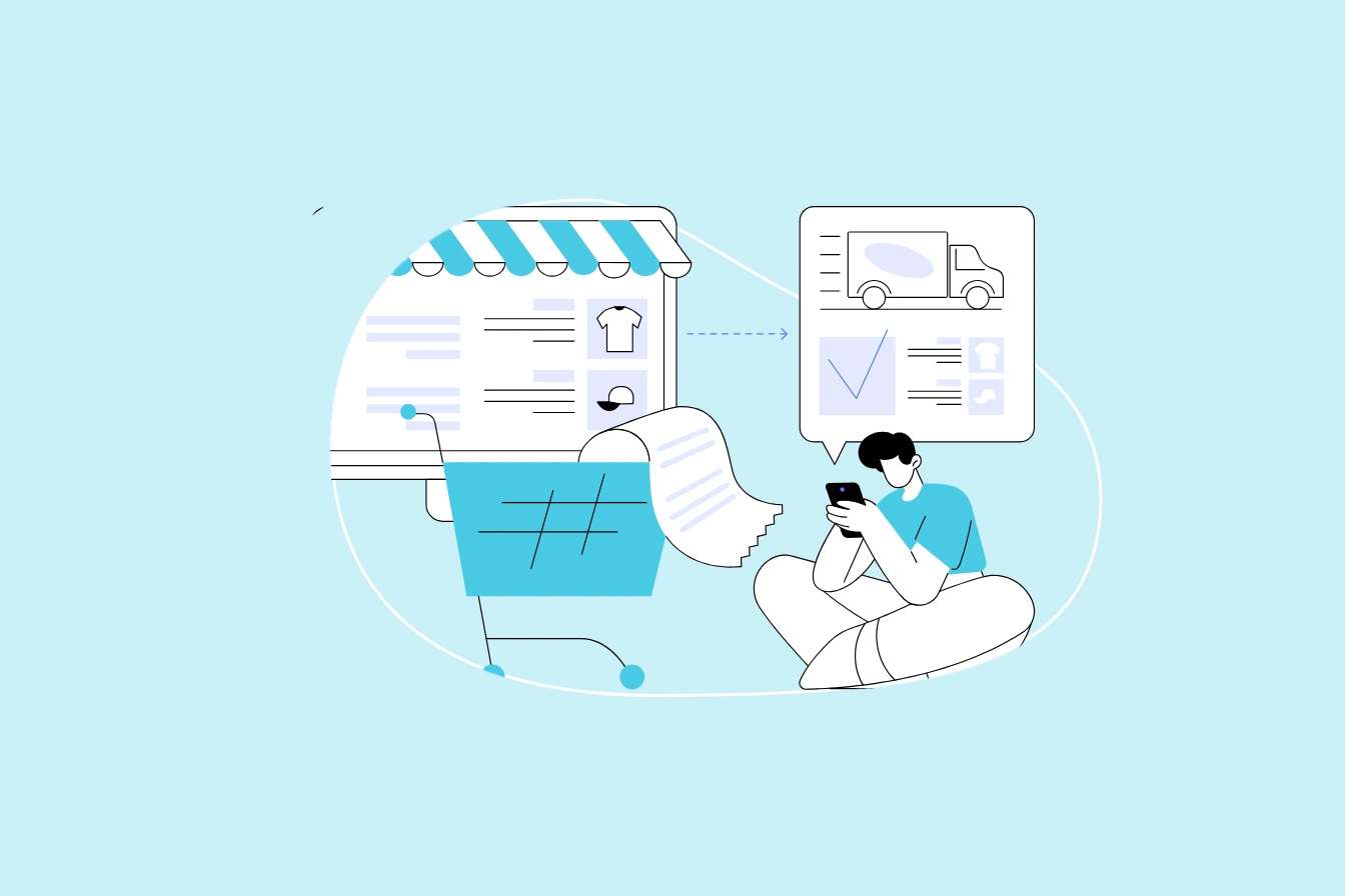 Quel CMS choisir pour créer son site e-Commerce