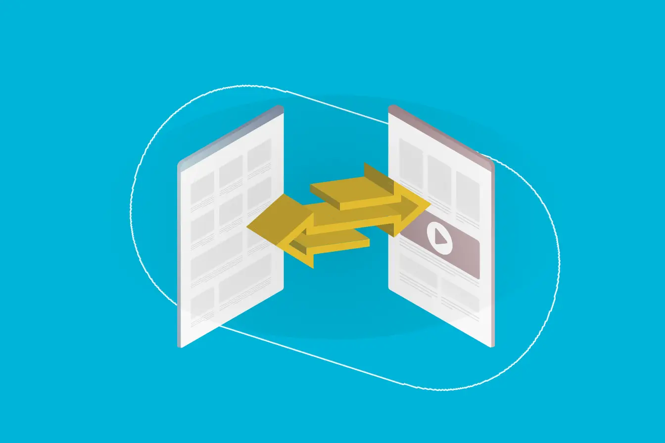 Netlinking SEO : Les secrets pour créer un profil de liens naturel et puissant