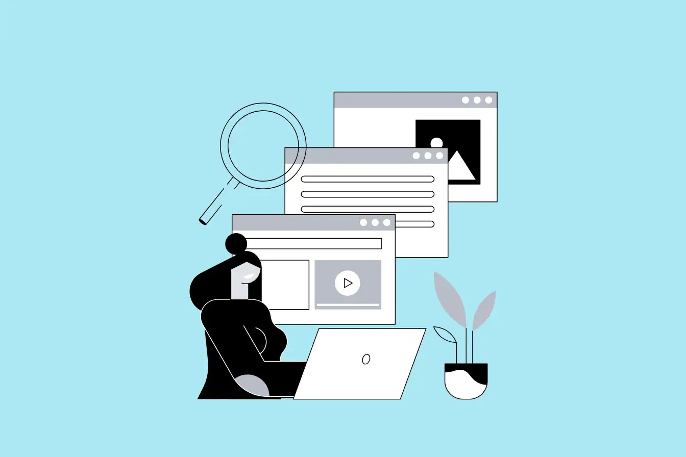 Créer un site internet : Le guide ultime pour débutants et entrepreneurs